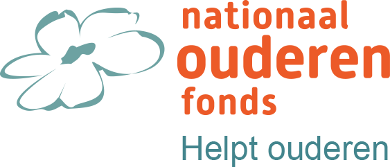 Nationaal Ouderenfonds